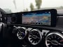 Mercedes-Benz CLA Shooting Brake 200 Business Solution AMG Panorama Dak bom volle opties! Zeer Nette!