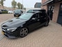Mercedes-Benz CLA Shooting Brake 200 Business Solution AMG Panorama Dak bom volle opties! Zeer Nette!