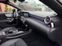 Mercedes-Benz CLA Shooting Brake 200 Business Solution AMG Panorama Dak bom volle opties! Zeer Nette!