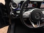 Mercedes-Benz CLA Shooting Brake 200 Business Solution AMG Panorama Dak bom volle opties! Zeer Nette!