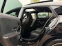 Mercedes-Benz CLA Shooting Brake 200 Business Solution AMG Panorama Dak bom volle opties! Zeer Nette!