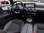 Mercedes-Benz CLA Shooting Brake 200 Business Solution AMG Panorama Dak bom volle opties! Zeer Nette!