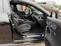 Mercedes-Benz CLA Shooting Brake 200 Business Solution AMG Panorama Dak bom volle opties! Zeer Nette!
