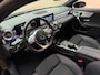 Mercedes-Benz CLA Shooting Brake 200 Business Solution AMG Panorama Dak bom volle opties! Zeer Nette!