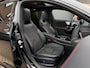 Mercedes-Benz CLA Shooting Brake 200 Business Solution AMG Panorama Dak bom volle opties! Zeer Nette!