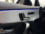 Mercedes-Benz CLA Shooting Brake 200 Business Solution AMG Panorama Dak bom volle opties! Zeer Nette!