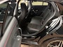 Mercedes-Benz CLA Shooting Brake 200 Business Solution AMG Panorama Dak bom volle opties! Zeer Nette!