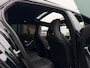 Mercedes-Benz CLA Shooting Brake 200 Business Solution AMG Panorama Dak bom volle opties! Zeer Nette!
