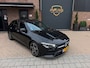Mercedes-Benz CLA Shooting Brake 200 Business Solution AMG Panorama Dak bom volle opties! Zeer Nette!