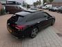 Mercedes-Benz CLA Shooting Brake 200 Business Solution AMG Panorama Dak bom volle opties! Zeer Nette!