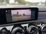 Mercedes-Benz CLA Shooting Brake 200 Business Solution AMG Panorama Dak bom volle opties! Zeer Nette!