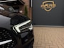 Mercedes-Benz CLA Shooting Brake 200 Business Solution AMG Panorama Dak bom volle opties! Zeer Nette!