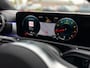 Mercedes-Benz CLA Shooting Brake 200 Business Solution AMG Panorama Dak bom volle opties! Zeer Nette!