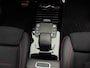 Mercedes-Benz CLA Shooting Brake 200 Business Solution AMG Panorama Dak bom volle opties! Zeer Nette!