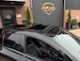 Mercedes-Benz CLA Shooting Brake 200 Business Solution AMG Panorama Dak bom volle opties! Zeer Nette!