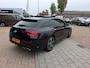 Mercedes-Benz CLA Shooting Brake 200 Business Solution AMG Panorama Dak bom volle opties! Zeer Nette!