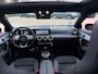Mercedes-Benz CLA Shooting Brake 200 Business Solution AMG Panorama Dak bom volle opties! Zeer Nette!