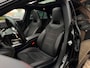Mercedes-Benz CLA Shooting Brake 200 Business Solution AMG Panorama Dak bom volle opties! Zeer Nette!
