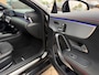 Mercedes-Benz CLA Shooting Brake 200 Business Solution AMG Panorama Dak bom volle opties! Zeer Nette!
