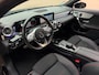Mercedes-Benz CLA Shooting Brake 200 Business Solution AMG Panorama Dak bom volle opties! Zeer Nette!