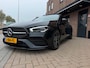Mercedes-Benz CLA Shooting Brake 200 Business Solution AMG Panorama Dak bom volle opties! Zeer Nette!