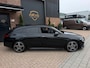 Mercedes-Benz CLA Shooting Brake 200 Business Solution AMG Panorama Dak bom volle opties! Zeer Nette!