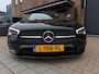 Mercedes-Benz CLA Shooting Brake 200 Business Solution AMG Panorama Dak bom volle opties! Zeer Nette!