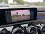 Mercedes-Benz CLA Shooting Brake 200 Business Solution AMG Panorama Dak bom volle opties! Zeer Nette!