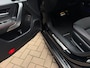 Mercedes-Benz CLA Shooting Brake 200 Business Solution AMG Panorama Dak bom volle opties! Zeer Nette!