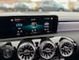 Mercedes-Benz CLA Shooting Brake 200 Business Solution AMG Panorama Dak bom volle opties! Zeer Nette!