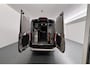 Ford Transit 350 2.0 TDCI 130PK L2H2 Trend MOOIE INRICHTING | AUTOM. | CRUISE | AIRCO