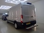 Ford Transit 350 2.0 TDCI 130PK L2H2 Trend MOOIE INRICHTING | AUTOM. | CRUISE | AIRCO