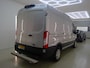 Ford Transit 350 2.0 TDCI 130PK L2H2 Trend MOOIE INRICHTING | AUTOM. | CRUISE | AIRCO