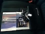 Ford Transit 350 2.0 TDCI 130PK L2H2 Trend MOOIE INRICHTING | AUTOM. | CRUISE | AIRCO