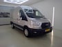 Ford Transit 350 2.0 TDCI 130PK L2H2 Trend MOOIE INRICHTING | AUTOM. | CRUISE | AIRCO