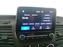 Ford Transit 350 2.0 TDCI 130PK L2H2 Trend MOOIE INRICHTING | AUTOM. | CRUISE | AIRCO