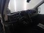 Ford Transit 350 2.0 TDCI 130PK L2H2 Trend MOOIE INRICHTING | AUTOM. | CRUISE | AIRCO