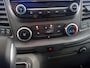 Ford Transit 350 2.0 TDCI 130PK L2H2 Trend MOOIE INRICHTING | AUTOM. | CRUISE | AIRCO