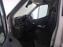 Ford Transit 350 2.0 TDCI 130PK L2H2 Trend MOOIE INRICHTING | AUTOM. | CRUISE | AIRCO