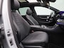 Mercedes-Benz E-klasse Estate 200 Business Solution Sport | Wordt Verwacht | Panoramadak | Apple Carplay / Android Auto | Sfeerverlichting | 360 Camera | Trekhaak | Parkeersensoren |