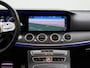 Mercedes-Benz E-klasse Estate 200 Business Solution Sport | Wordt Verwacht | Panoramadak | Apple Carplay / Android Auto | Sfeerverlichting | 360 Camera | Trekhaak | Parkeersensoren |