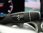 Mercedes-Benz E-klasse Estate 200 Business Solution Sport | Wordt Verwacht | Panoramadak | Apple Carplay / Android Auto | Sfeerverlichting | 360 Camera | Trekhaak | Parkeersensoren |