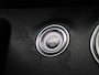 Mercedes-Benz E-klasse Estate 200 Business Solution Sport | Wordt Verwacht | Panoramadak | Apple Carplay / Android Auto | Sfeerverlichting | 360 Camera | Trekhaak | Parkeersensoren |