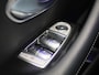 Mercedes-Benz E-klasse Estate 200 Business Solution Sport | Wordt Verwacht | Panoramadak | Apple Carplay / Android Auto | Sfeerverlichting | 360 Camera | Trekhaak | Parkeersensoren |