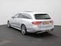Mercedes-Benz E-klasse Estate 200 Business Solution Sport | Wordt Verwacht | Panoramadak | Apple Carplay / Android Auto | Sfeerverlichting | 360 Camera | Trekhaak | Parkeersensoren |