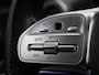 Mercedes-Benz E-klasse Estate 200 Business Solution Sport | Wordt Verwacht | Panoramadak | Apple Carplay / Android Auto | Sfeerverlichting | 360 Camera | Trekhaak | Parkeersensoren |