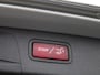 Mercedes-Benz E-klasse Estate 200 Business Solution Sport | Wordt Verwacht | Panoramadak | Apple Carplay / Android Auto | Sfeerverlichting | 360 Camera | Trekhaak | Parkeersensoren |