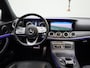 Mercedes-Benz E-klasse Estate 200 Business Solution Sport | Wordt Verwacht | Panoramadak | Apple Carplay / Android Auto | Sfeerverlichting | 360 Camera | Trekhaak | Parkeersensoren |