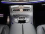Mercedes-Benz E-klasse Estate 200 Business Solution Sport | Wordt Verwacht | Panoramadak | Apple Carplay / Android Auto | Sfeerverlichting | 360 Camera | Trekhaak | Parkeersensoren |