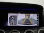 Mercedes-Benz E-klasse Estate 200 Business Solution Sport | Wordt Verwacht | Panoramadak | Apple Carplay / Android Auto | Sfeerverlichting | 360 Camera | Trekhaak | Parkeersensoren |